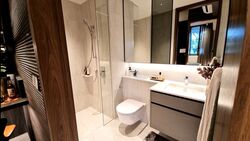 The Continuum (D15), Apartment #401715231